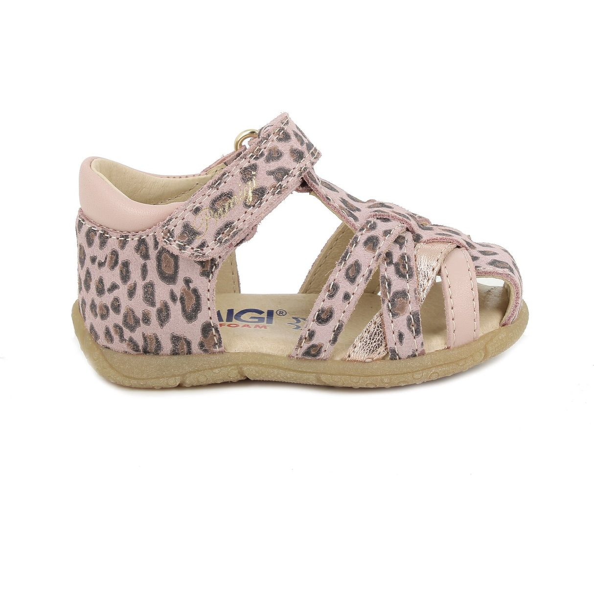 PRIMIGI Cipria PYK 14131 Sandals