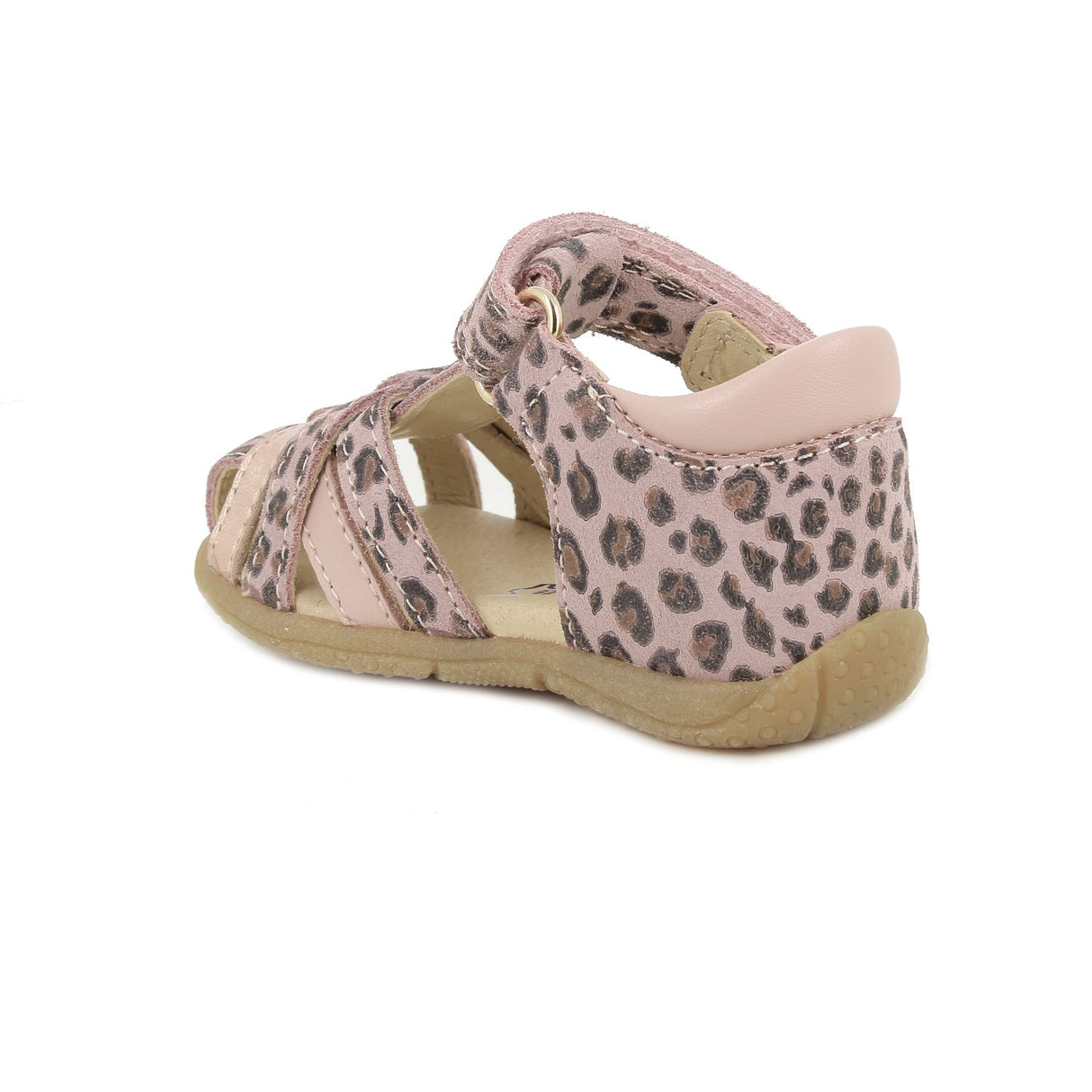 PRIMIGI Cipria PYK 14131 Sandals