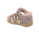 PRIMIGI Cipria PYK 14131 Sandals