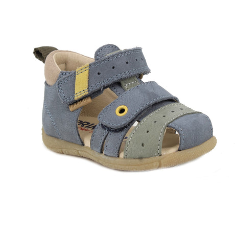 PRIMIGI Avio PYK 14133 Sandals