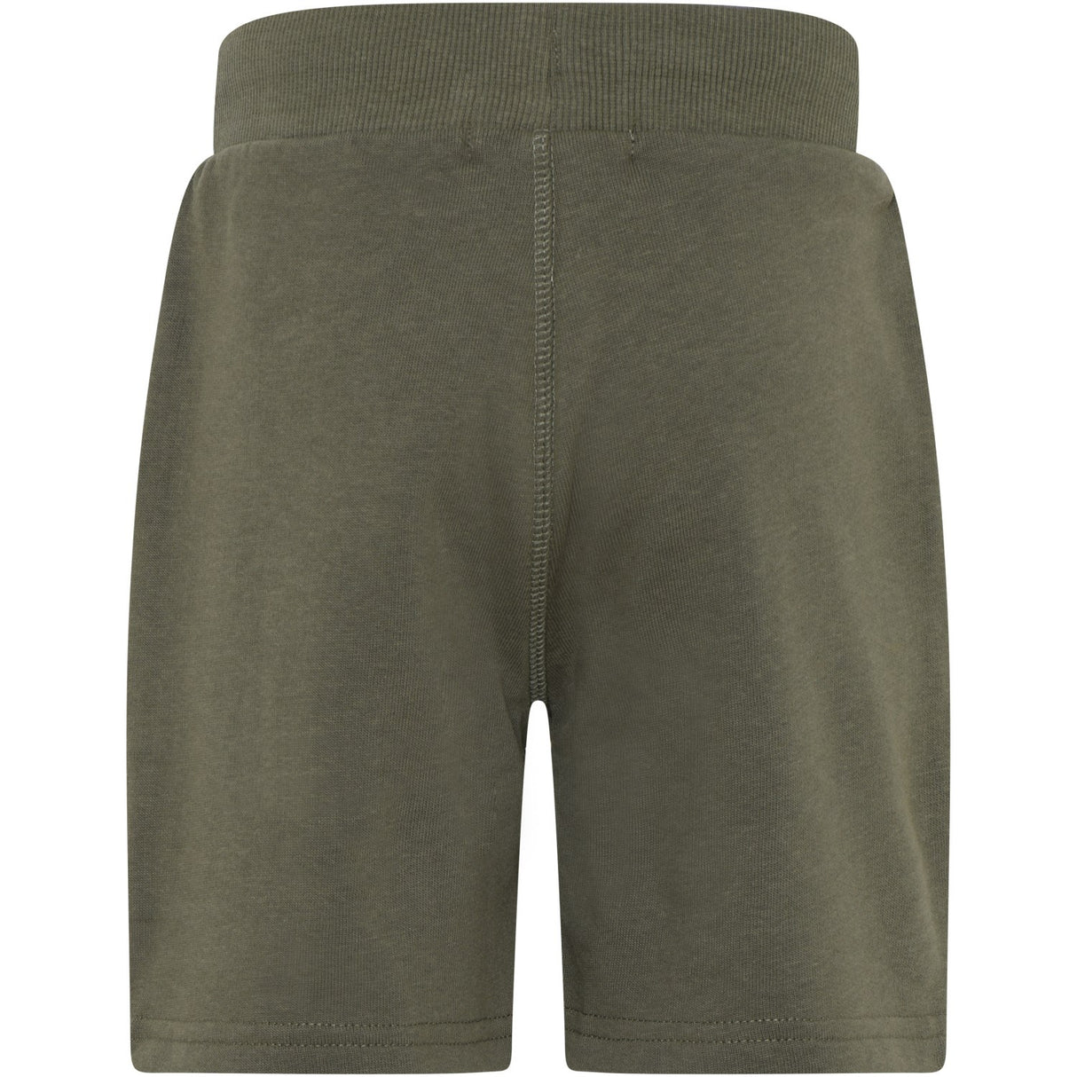 Minymo Beetle Basic 53 -Sweat Short 2-Pack