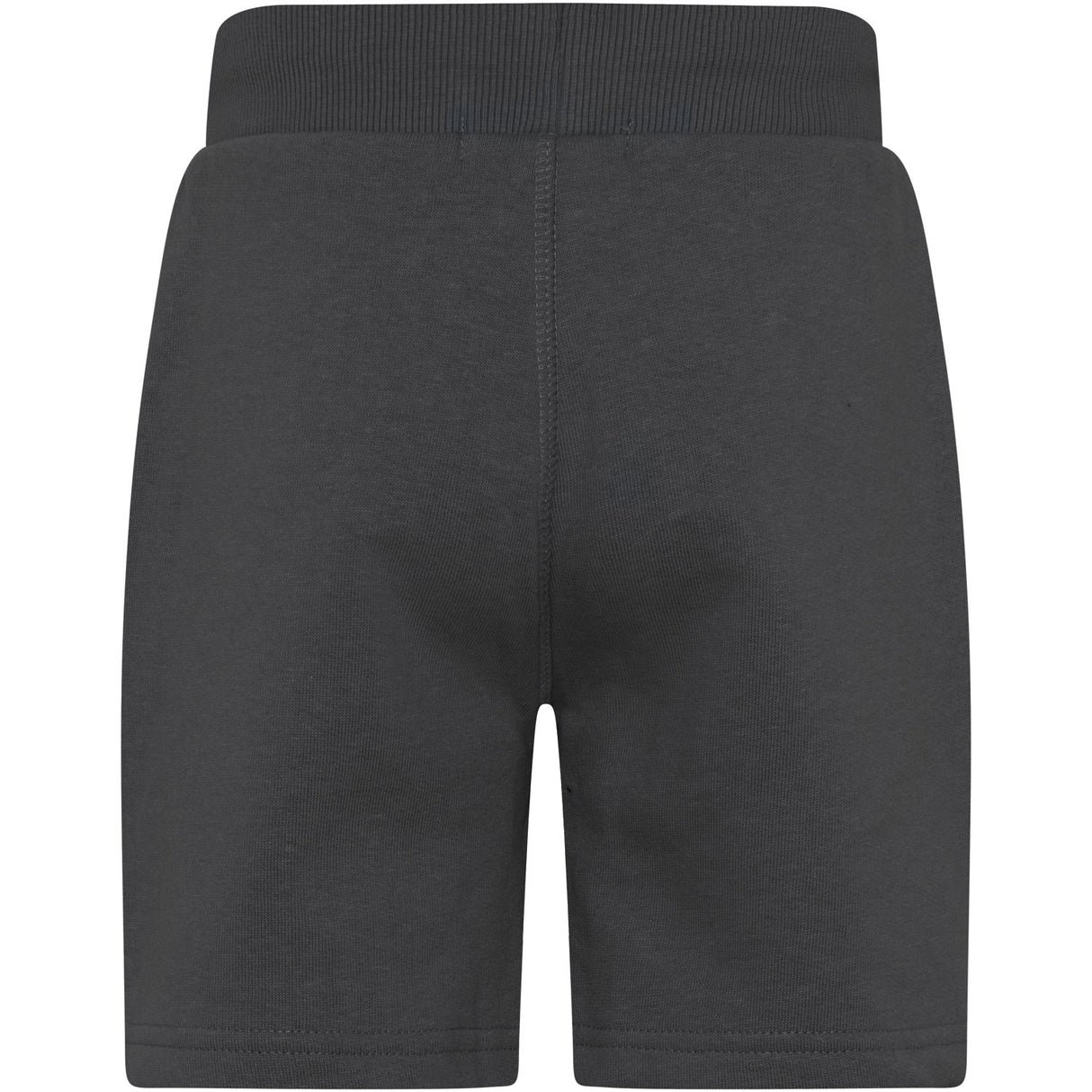 Minymo Beetle Basic 53 -Sweat Short 2-Pack