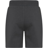 Minymo Beetle Basic 53 -Sweat Short 2-Pack