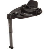 Nuna Base Curv