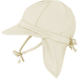 Vanilla COPENHAGEN Milk UV Sun hat