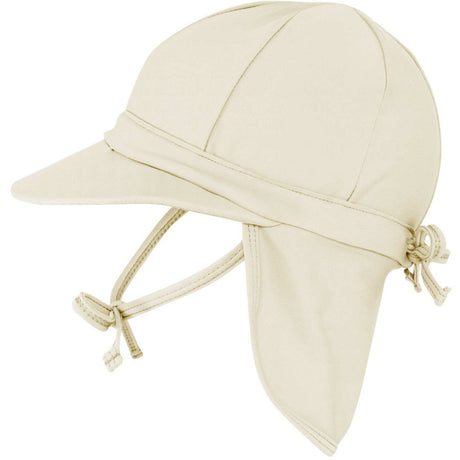 Vanilla COPENHAGEN Milk UV Sun hat