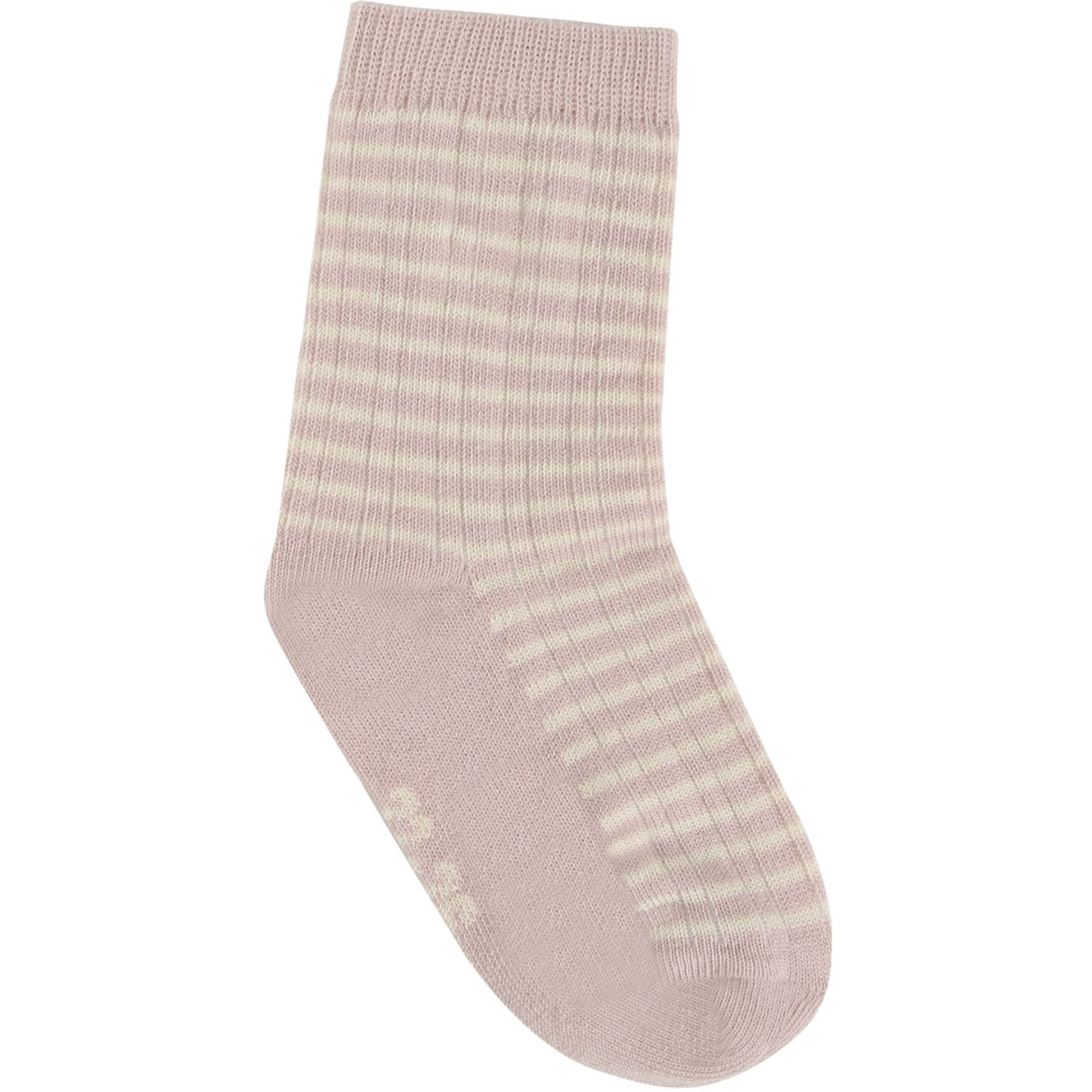 Minymo Shell Socks W. Pattern 5-Pack