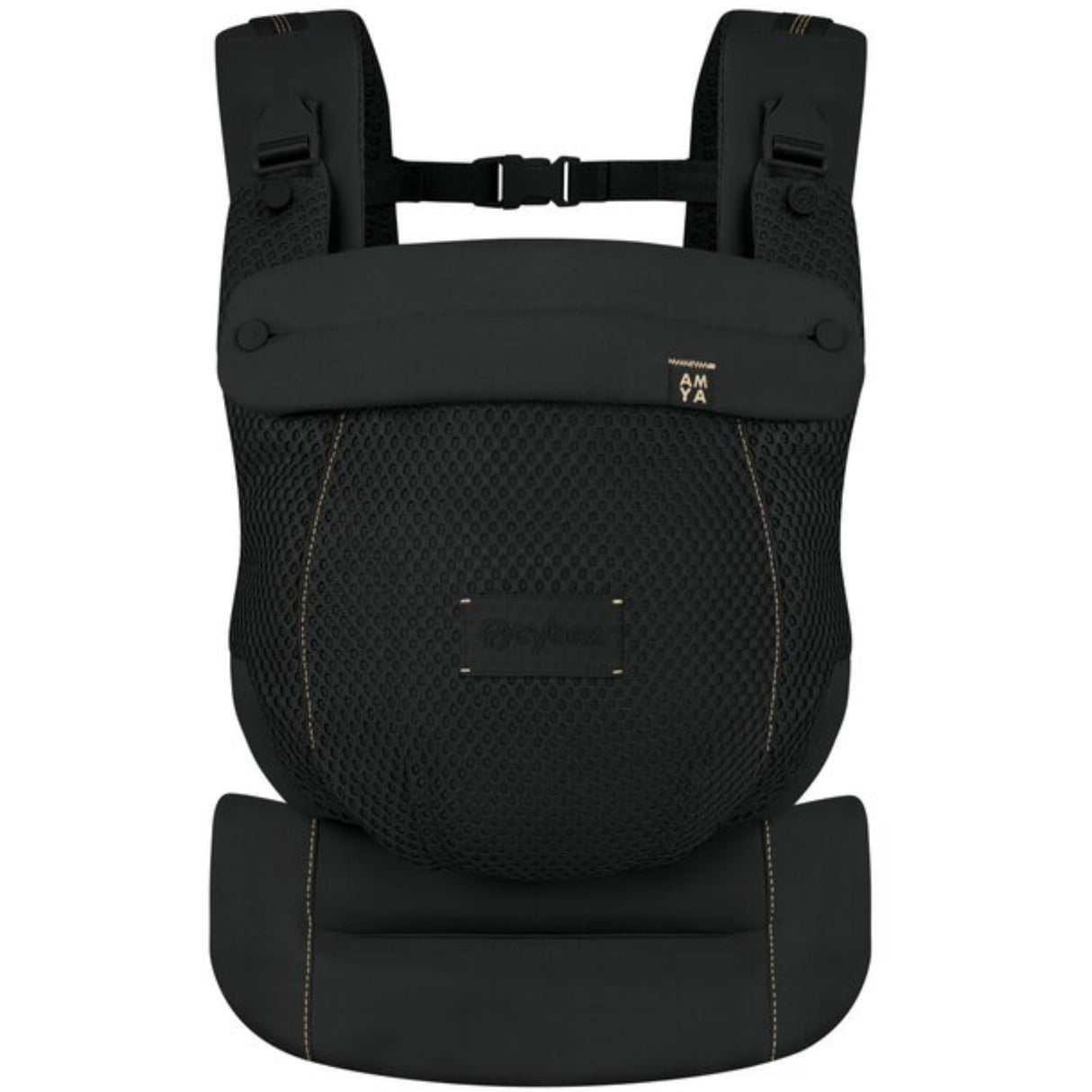 Cybex Magic Black Amya Carrier