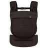 Cybex Chocolate Brown Amya Carrier