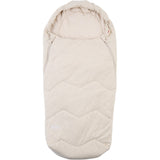 Voksi® Sand Solid Breeze Light