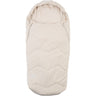 Voksi® Sand Solid Breeze Light