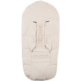 Voksi® Sand Solid Breeze Light