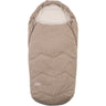 Voksi® Walnut Solid Breeze Light