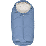Voksi® Bluebell Heather Sky Light