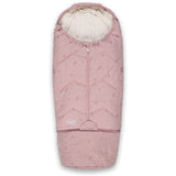 Voksi® Soft Grape Heather Sky Light