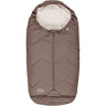 Voksi® Walnut Solid Sky Light