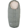Voksi® Meadow Green Leaf Move Light