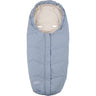Voksi® Misty Blue Leaf Move Light