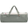 Voksi® Meadow Green Leaf Carry Me