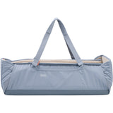 Voksi® Misty Blue Leaf Carry Me