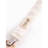 MarMar Crispy Poplin Acc Trains Emb Alo Embroidery