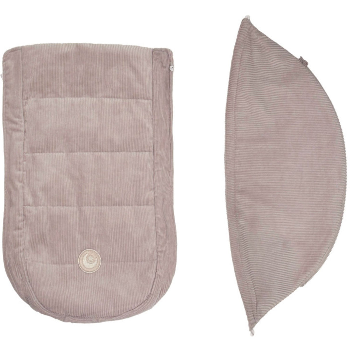 Easygrow Sand Canopy & Cover Favn II Cord
