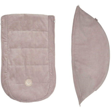 Easygrow Sand Canopy & Cover Favn II Cord