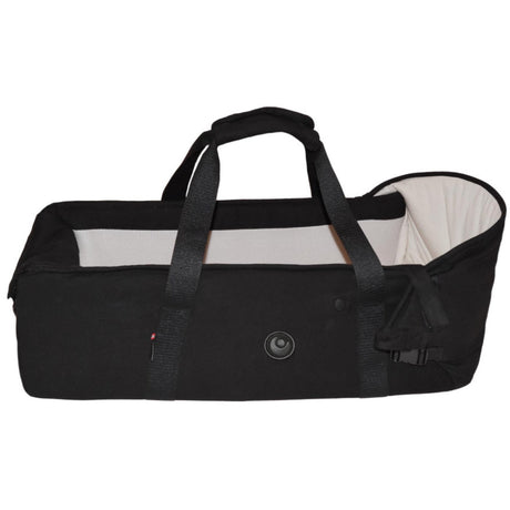 Easygrow Black Favn II Carrynest