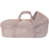 Easygrow Sand Canopy & Cover Favn II Cord