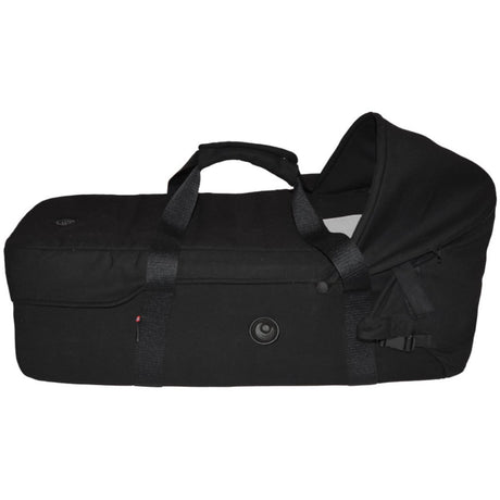 Easygrow Black Canopy & Cover Favn II