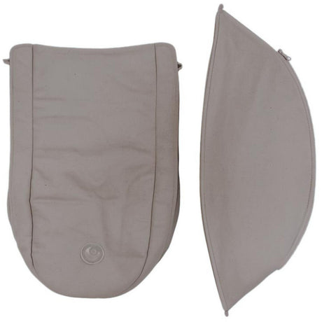 Easygrow Sand Canopy & Cover Favn II