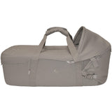 Easygrow Sand Canopy & Cover Favn II