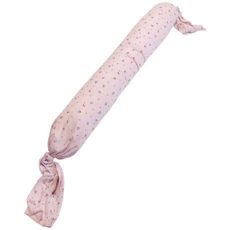 Easygrow Pink Nurki Blomma Nursery Pillow