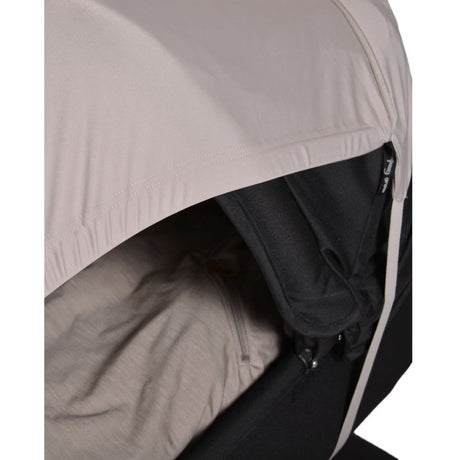 Easygrow Sand Sun Shade Universal