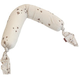 Easygrow Beige Nurki Balloon Nursery Pillow