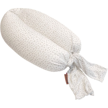 Easygrow Knopp Off-White Nurki Nursery Pillow
