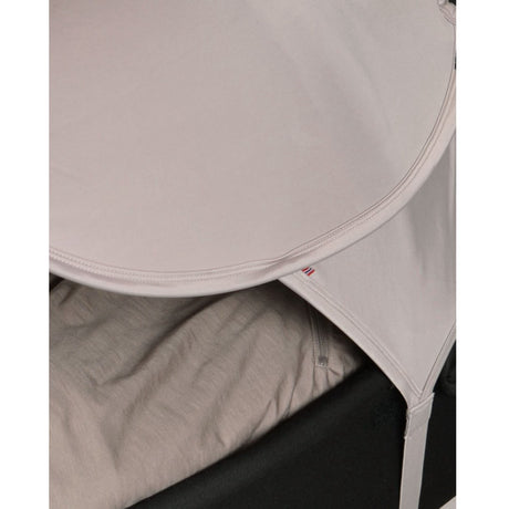 Easygrow Sand Sun Cap Universal