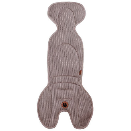 Easygrow Sand Air Inlay Car Seat