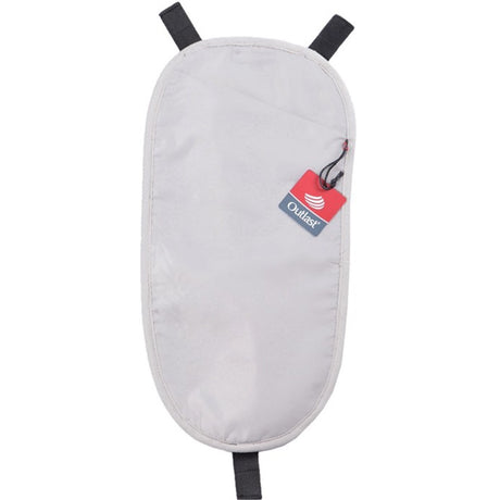 Easygrow Grey Cool Pad Fits Air Inlay