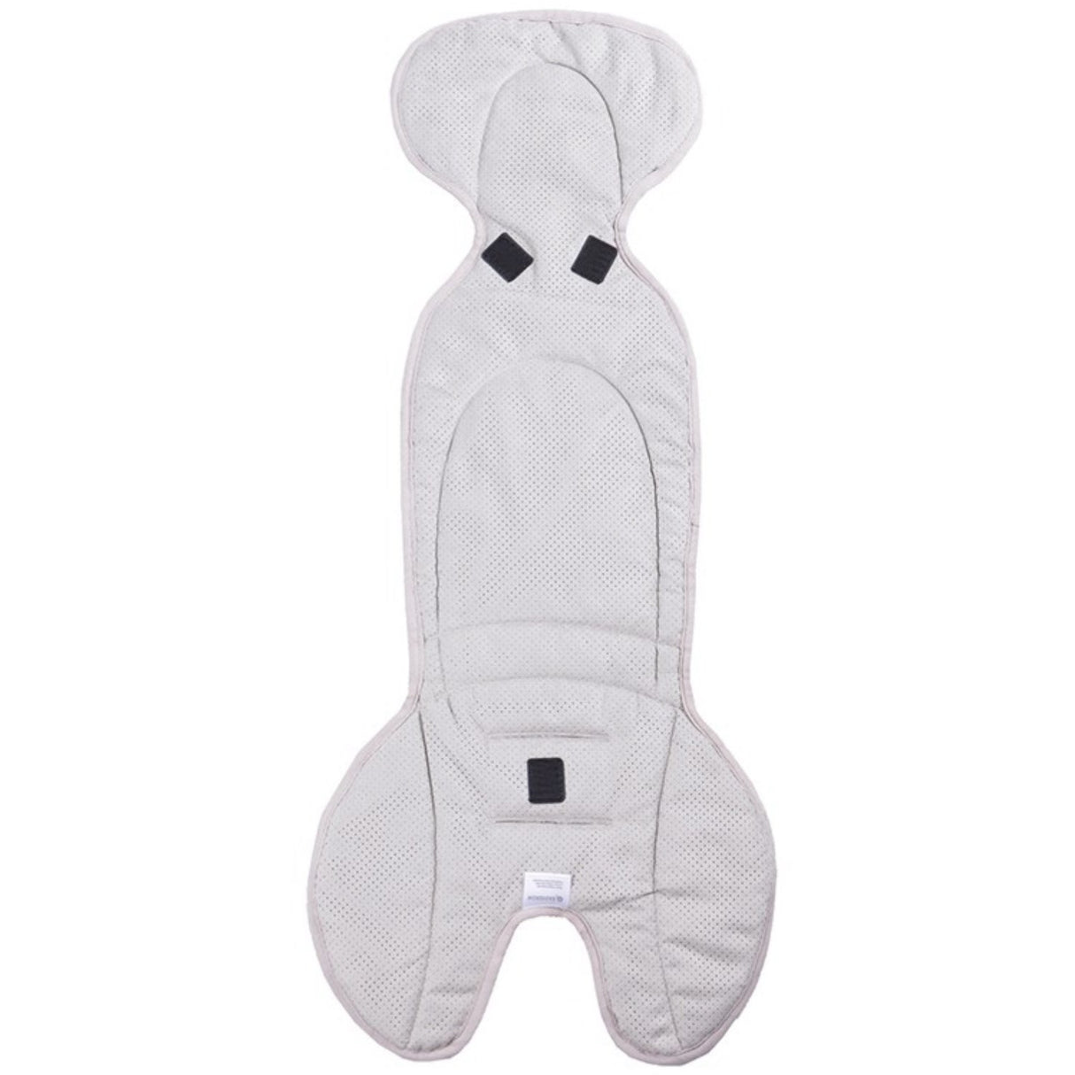 Easygrow Sand Air Inlay Car Seat