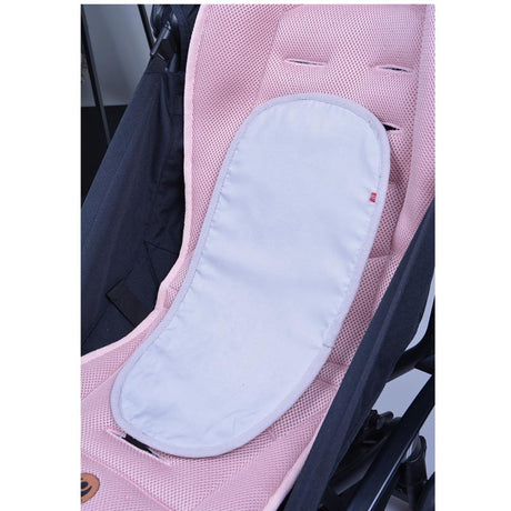 Easygrow Grey Cool Pad Fits Air Inlay