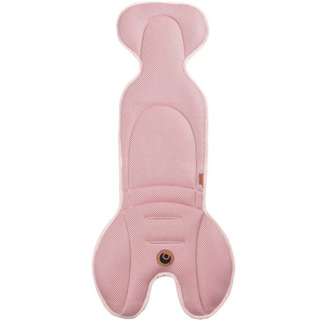 Easygrow Pink Air Inlay Car Seat