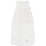 Easygrow Off-White Night Bag LETT Knopp