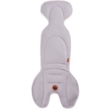 Easygrow Grey Air Inlay Car Seat