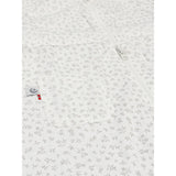 Easygrow Off-White Night Bag LETT Knopp
