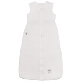 Easygrow Off-White Night Bag LETT