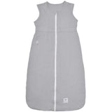 Easygrow Light Grey Night Bag LETT