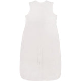 Easygrow Off-White Night Bag LETT