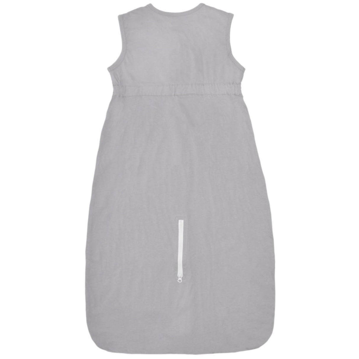 Easygrow Light Grey Night Bag LETT