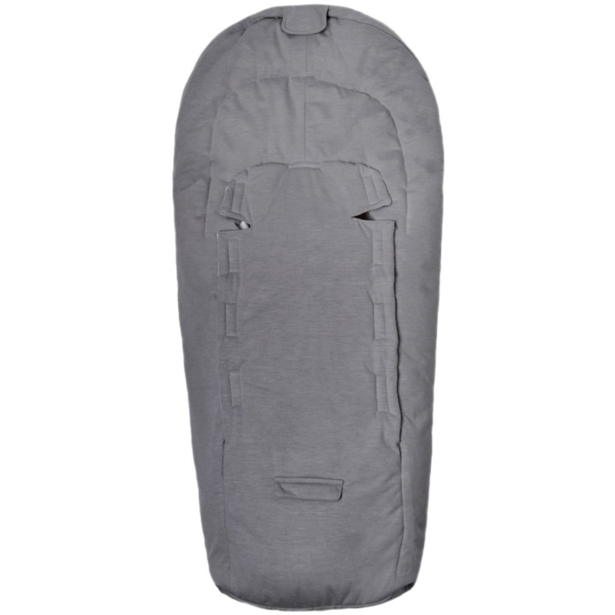 Easygrow Dark Grey LYNG Car Seat Bag